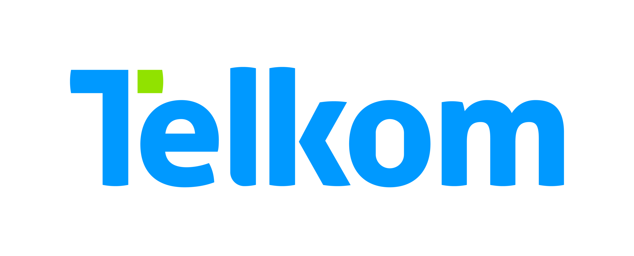 Telkom Consumer Blue Green Scaled