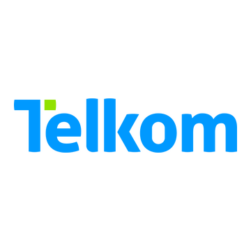 Telkom Logo 360x360