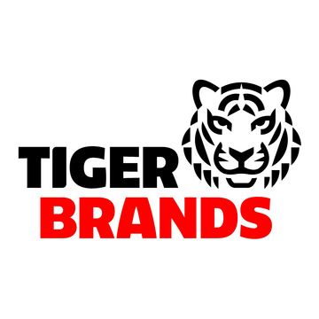Tiger Brands Logo 360x360